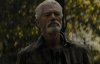 Don't Breathe 2 picture