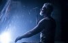 Don't Breathe 2 picture