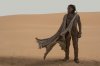 Dune picture