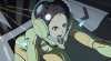 Eureka Seven Hi-Evolution picture