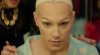Everybody's Talking About Jamie picture