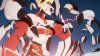 Fate/Grand Order The Movie 2 : Divine Realm of the Round Table Camelot Paladin : Agateram picture