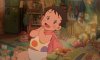 Fortune Favors Lady Nikuko picture