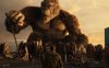 Godzilla vs. Kong picture