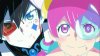 Haken Anime picture