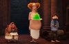 Hotel Transylvania: Transformania picture