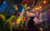 Hotel Transylvania: Transformania picture