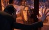 Hotel Transylvania: Transformania picture