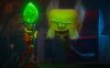 Hotel Transylvania: Transformania picture