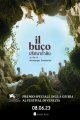 Il buco