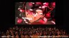 Kimetsu Orchestra Concert picture