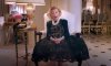 Lady Boss: The Jackie Collins Story picture