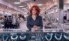 Lady Boss: The Jackie Collins Story picture