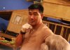 คุณชายใหญ่ picture