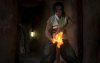 Mortal Kombat picture