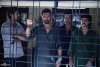 Mumbai Saga picture