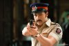 Mumbai Saga picture