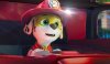 Paw Patrol: The Movie picture