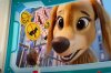 Paw Patrol: The Movie picture