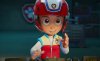 Paw Patrol: The Movie picture