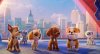 Paw Patrol: The Movie picture