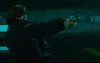 Resident Evil: Welcome to Raccoon City picture