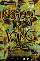 School Town King