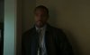 Son picture