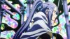 Sword Art Online Progressive: Aria of a Starless Night picture
