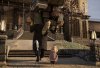 The Addams Family 2 picture