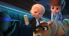 The Boss Baby: Family Business picture