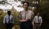 The Conjuring: The Devil Made Me Do It picture