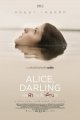 Alice, Darling