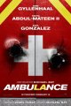 Ambulance