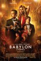 Babylon