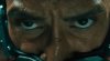 Black Adam picture
