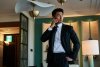 Confidential Assignment 2: International picture