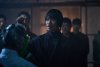 Confidential Assignment 2: International picture