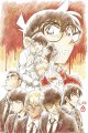 Detective Conan: The Bride of Halloween