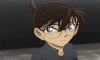 Detective Conan: The Bride of Halloween picture