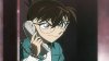 Detective Conan: The Bride of Halloween picture