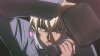 Detective Conan: The Bride of Halloween picture