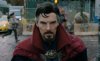 Doctor Strange in the Multiverse of Madness picture