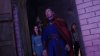 Doctor Strange in the Multiverse of Madness picture