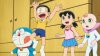 Doraemon: Nobita's Little Star Wars 2021 picture