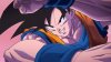 Dragon Ball Super: Super Hero picture