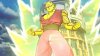 Dragon Ball Super: Super Hero picture