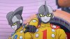 Dragon Ball Super: Super Hero picture