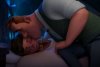 Fireheart picture