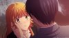 Fruits Basket: Prelude picture
